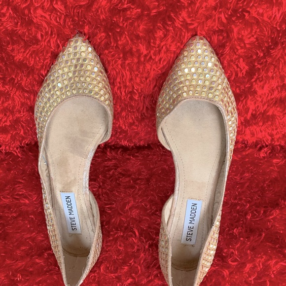 Super comfortable 🌸 - Picture 3 of 4